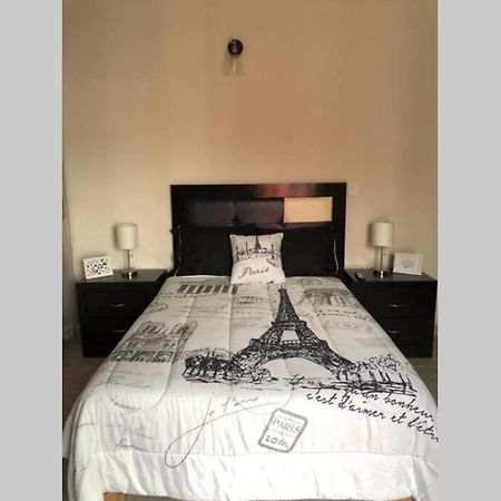 Casa Suenos San Miguel de Allende Eksteriør billede