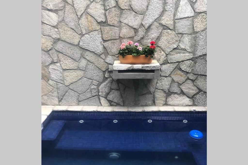 Casa Suenos San Miguel de Allende Eksteriør billede